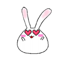 poyousa sticker #2563671