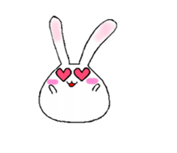 poyousa sticker #2563671