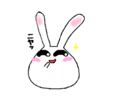 poyousa sticker #2563672