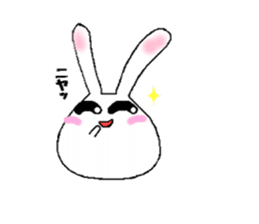 poyousa sticker #2563672