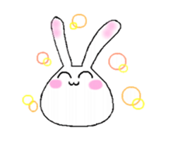 poyousa sticker #2563673