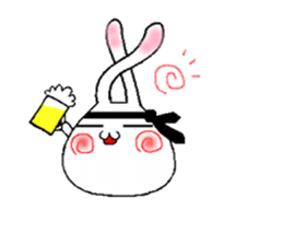 poyousa sticker #2563674