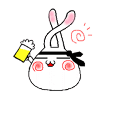 poyousa sticker #2563674