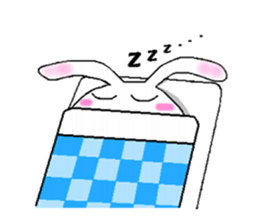 poyousa sticker #2563675