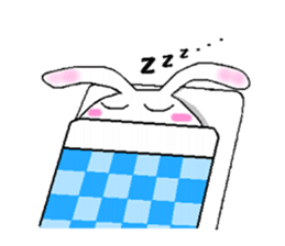 poyousa sticker #2563675