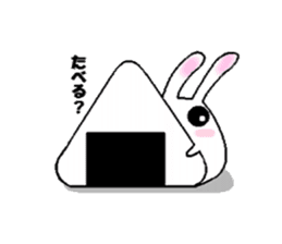 poyousa sticker #2563676