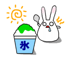 poyousa sticker #2563677