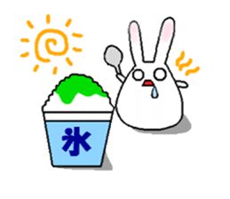 poyousa sticker #2563677