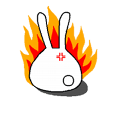 poyousa sticker #2563680