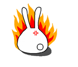 poyousa sticker #2563680