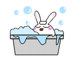 poyousa sticker #2563682