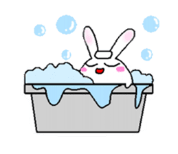 poyousa sticker #2563682