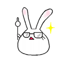 poyousa sticker #2563684