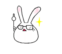 poyousa sticker #2563684