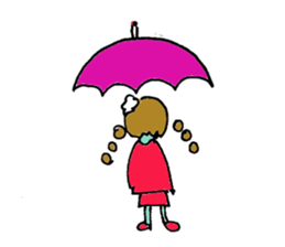 Zombee & Zombit sticker #2563776