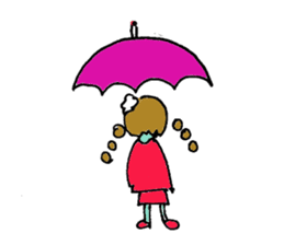 Zombee & Zombit sticker #2563776