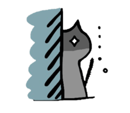 NAGASAKI-BEN sticker #2565017