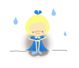 hoppeandbobu sticker #2565223