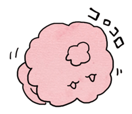 Lapan chan sticker #2565567