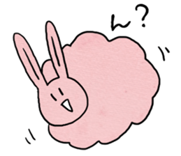 Lapan chan sticker #2565568