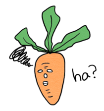 Lapan chan sticker #2565573