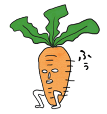 Lapan chan sticker #2565574