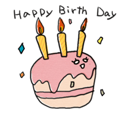 Lapan chan sticker #2565579