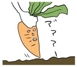 Lapan chan sticker #2565580