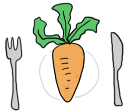 Lapan chan sticker #2565581