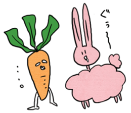 Lapan chan sticker #2565582