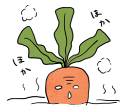 Lapan chan sticker #2565586