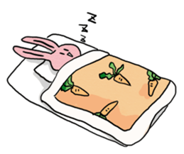 Lapan chan sticker #2565587