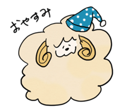 Lapan chan sticker #2565589