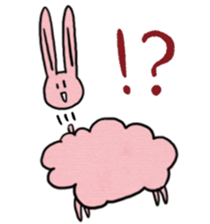 Lapan chan sticker #2565592