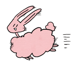 Lapan chan sticker #2565597