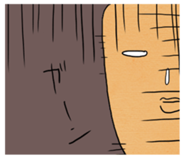 Lapan chan sticker #2565600