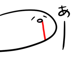 yurupo sticker #2565846