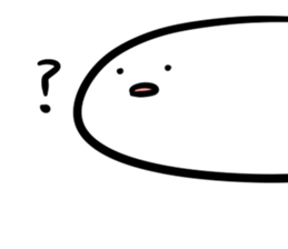 yurupo sticker #2565847