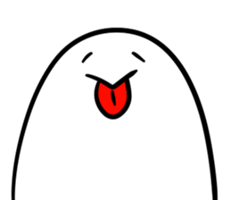 yurupo sticker #2565849