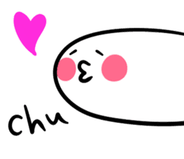 yurupo sticker #2565851