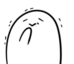 yurupo sticker #2565854