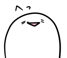 yurupo sticker #2565862