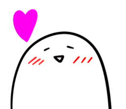 yurupo sticker #2565866