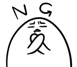 yurupo sticker #2565868