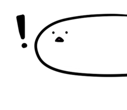 yurupo sticker #2565870