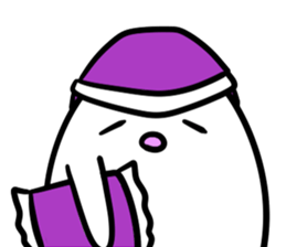 yurupo sticker #2565872