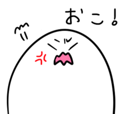 yurupo sticker #2565873