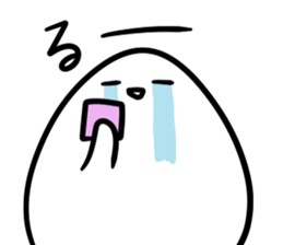 yurupo sticker #2565874