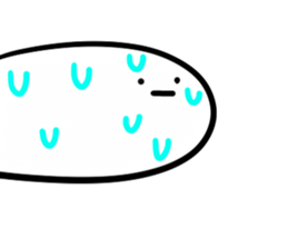 yurupo sticker #2565882