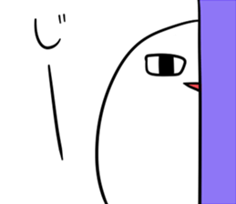 yurupo sticker #2565883